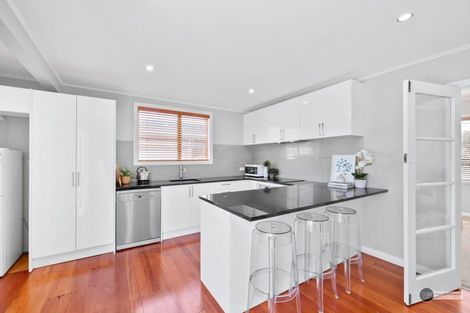 Photo of property in 9a Fergusson Street, Waterloo, Lower Hutt, 5011