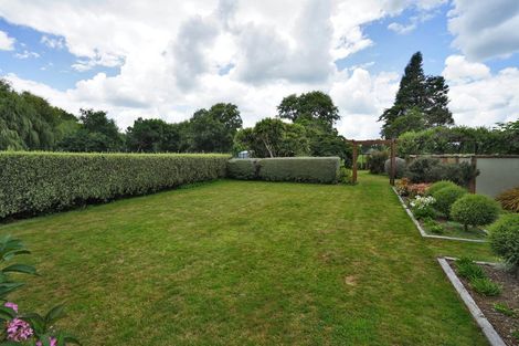 Photo of property in 225 Pencarrow Road, Tamahere, Hamilton, 3283