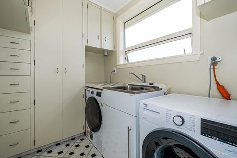 Photo of property in 58 Grants Road, Marchwiel, Timaru, 7910