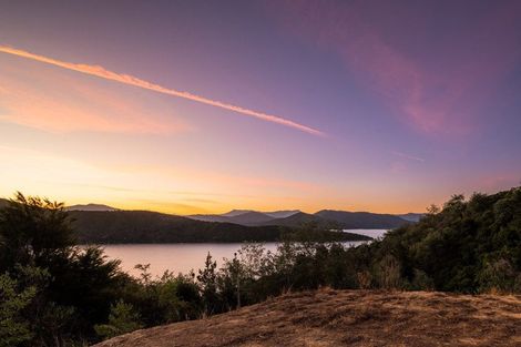 Photo of property in 238b Port Underwood Road, Waikawa, Picton, 7281