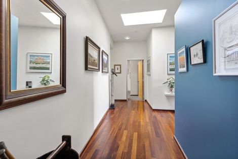 Photo of property in Dominion Apartments, 23/80 Victoria Street, Wellington Central, Wellington, 6011