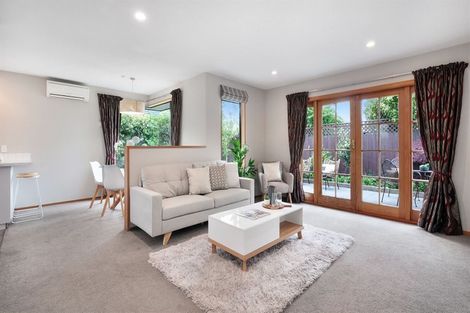 Photo of property in 26a Diamond Avenue, Spreydon, Christchurch, 8024