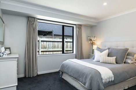 Photo of property in 243 Taylor Pass Road, Witherlea, Blenheim, 7201