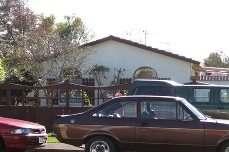 Photo of property in 75b Riverside Road, Orewa, 0931