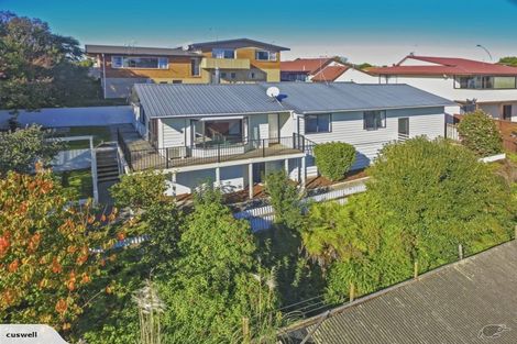 Photo of property in 1211a Cameron Road, Gate Pa, Tauranga, 3112