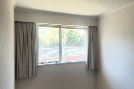 Photo of property in 107 Derwent Street, Island Bay, Wellington, 6023
