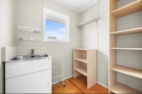 Photo of property in 18 Union Road, Howick, Auckland, 2014