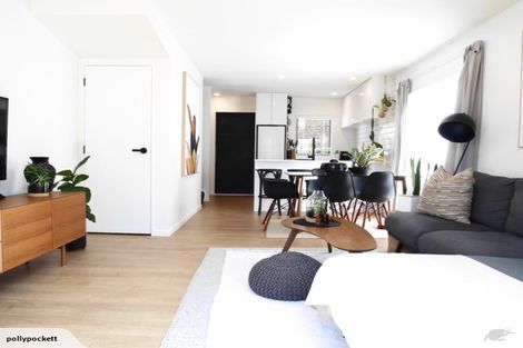 Photo of property in 15/42a Park Avenue, Papatoetoe, Auckland, 2025