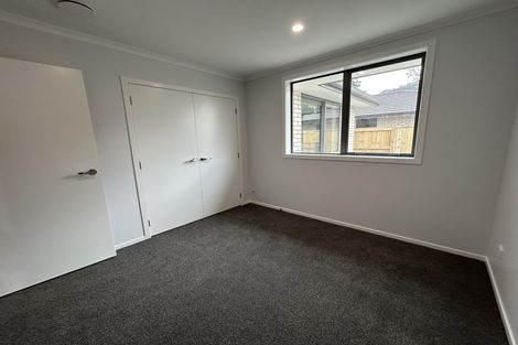 Photo of property in 19 Greenlane Road, Taupiri, 3721