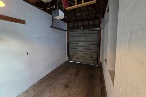 Photo of property in 1/18 Maidstone Road, Ilam, Christchurch, 8041