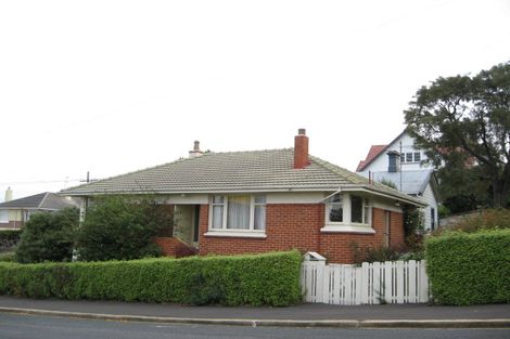 Photo of property in 95 Preston Crescent, Belleknowes, Dunedin, 9011