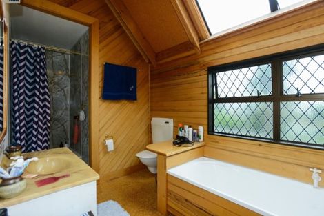 Photo of property in 115a Frederick Street, Mayfair, Hastings, 4122