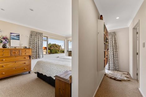 Photo of property in 6 Norfolk Place, Stoke, Nelson, 7011