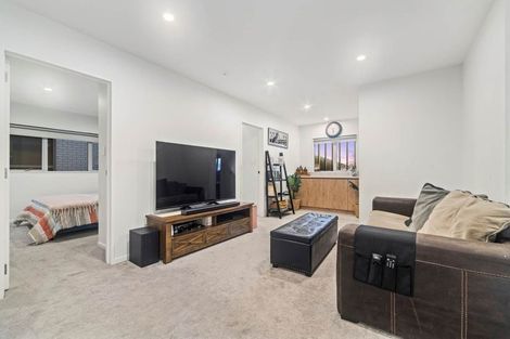 Photo of property in 20 Paripari Street, Flat Bush, Auckland, 2019
