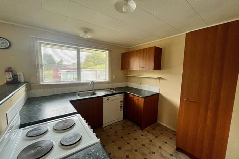 Photo of property in 680 Haruru Road, Kaukapakapa, 0873