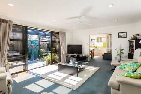 Photo of property in 54 Adams Lane, Springlands, Blenheim, 7201