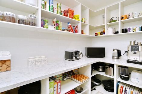 Photo of property in 274 West Belt, Rangiora, 7400