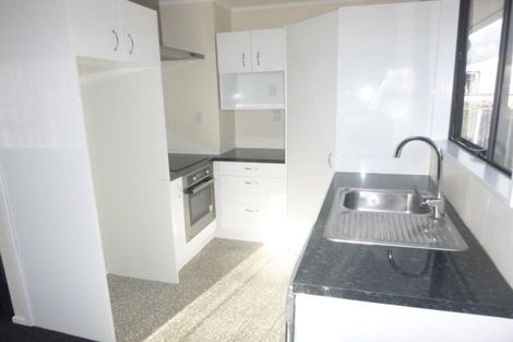 Photo of property in 22 Plunket Avenue, Petone, Lower Hutt, 5012