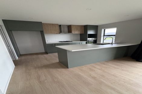 Photo of property in 33 Cooney Avenue, Darfield, 7571