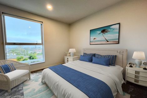 Photo of property in 12/9 Aeroview Drive, Beach Haven, Auckland, 0626