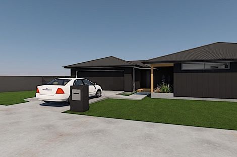 Photo of property in 4a Read Crescent, Clive, 4102