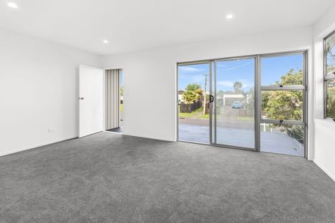 Photo of property in 34 Mallard Drive, Selwyn Heights, Rotorua, 3015