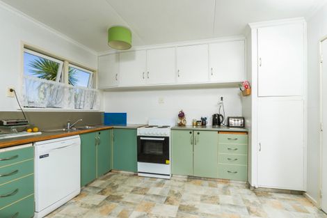 Photo of property in 2 Talbot Street, Motueka, 7120