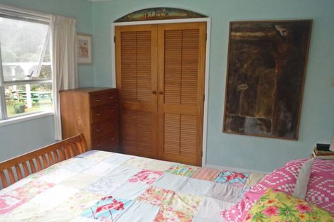 Photo of property in 3982 Far North Road, Pukenui, Kaitaia, 0484