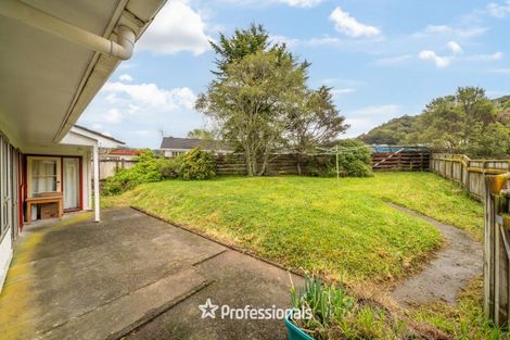 Photo of property in 1/37 Mohaka Street, Wainuiomata, Lower Hutt, 5014