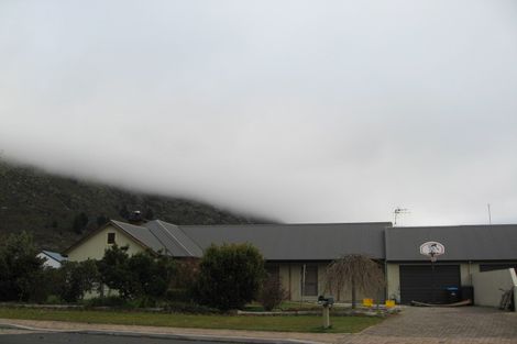 Photo of property in 26a Copper Beech Avenue, Frankton, Queenstown, 9300