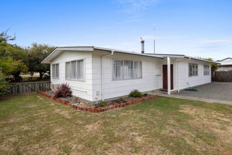 Photo of property in 6 Watson Place, Springlands, Blenheim, 7201