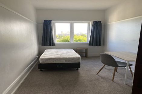 Photo of property in 40-42 Church Street, Timaru, 7910