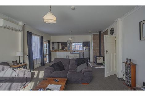 Photo of property in 4 Saint George Street, Watlington, Timaru, 7910