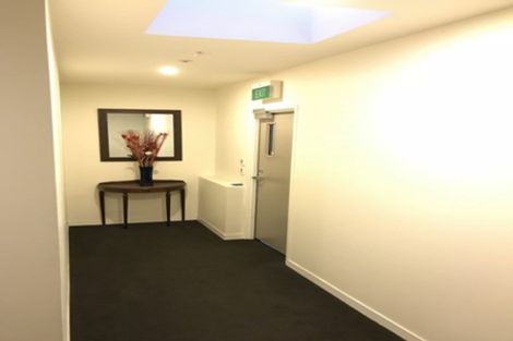 Photo of property in 4/107 Great South Road, Papakura, 2110