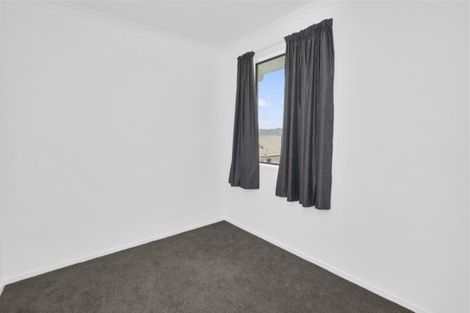 Photo of property in 100 Old Quarry Road, Selwyn Heights, Rotorua, 3015