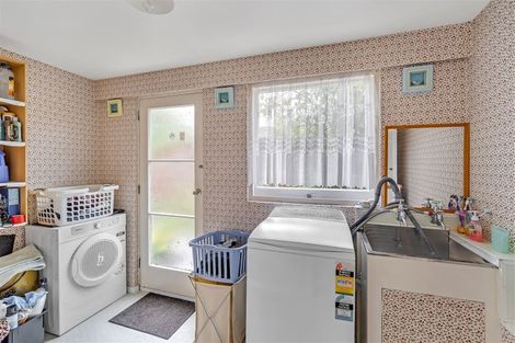 Photo of property in 57 Kent Lodge Avenue, Avonhead, Christchurch, 8042