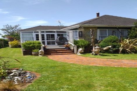 Photo of property in 114 Brecon Road, Stratford, 4332