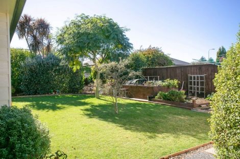 Photo of property in 104 Burns Street, Leamington, Cambridge, 3432