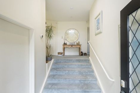 Photo of property in 228a Victoria Avenue, Hokowhitu, Palmerston North, 4410