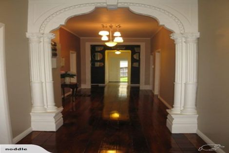 Photo of property in 112 Williamson Avenue, Grey Lynn, Auckland, 1021