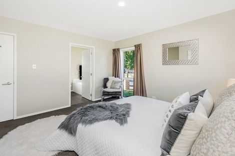 Photo of property in 68 Mary Ellen Street, Pegasus, 7612