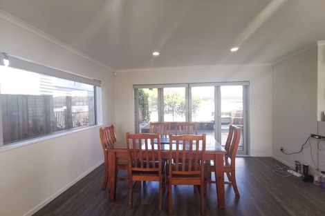 Photo of property in 45 Ellis Avenue, Mount Roskill, Auckland, 1041