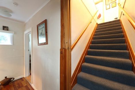 Photo of property in 47 Faraday Street, Hospital Hill, Napier, 4110