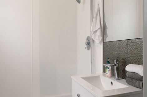 Photo of property in 24 Euan Street, Mangakakahi, Rotorua, 3015