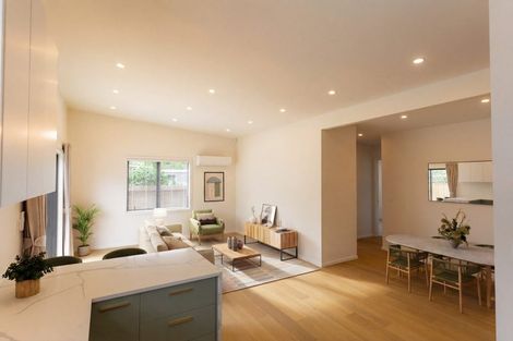 Photo of property in 4a Daphne Street, Kelston, Auckland, 0602