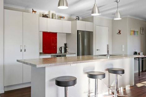 Photo of property in 500 Kinloch Road, Kinloch, Taupo, 3377