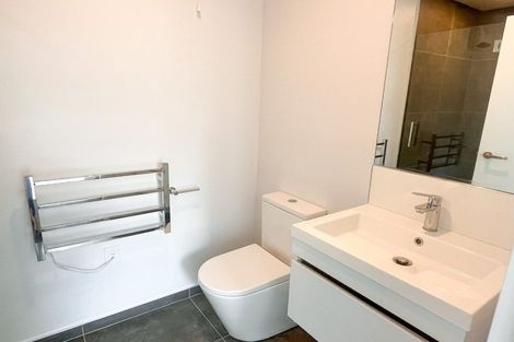 Photo of property in 4/6 Trent Street, Linwood, Christchurch, 8011