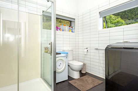 Photo of property in 146 Onepoto Road, Hicks Bay, Tikitiki, 4087