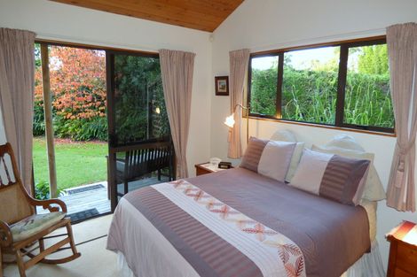 Photo of property in 52a Amuri Road, Kerikeri, 0293