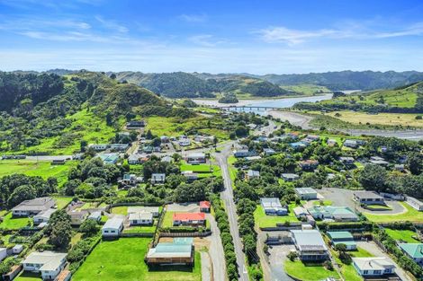 Photo of property in 41a Aria Terrace, Mokau, 4376